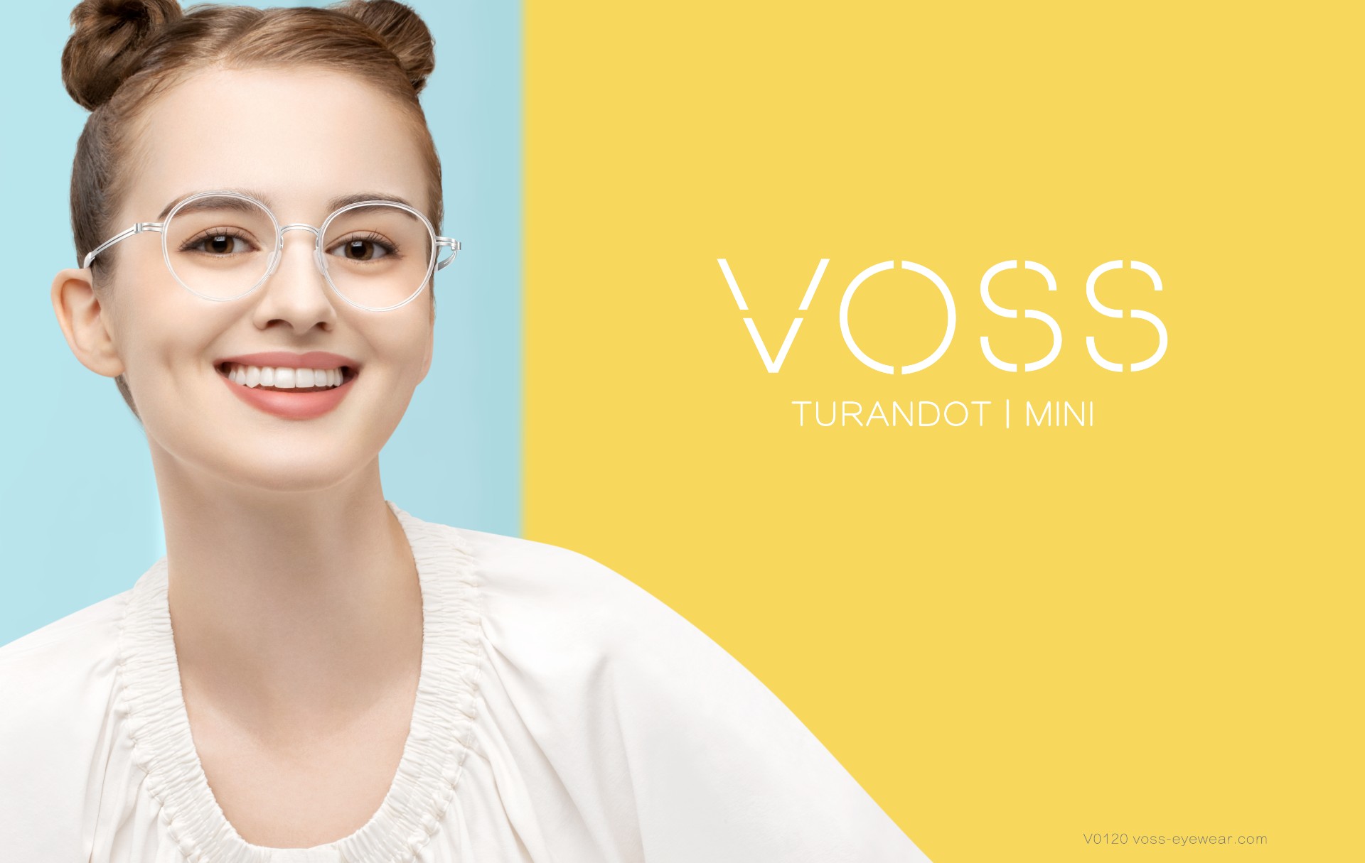 VOSS Ladies